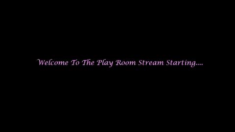 Snapshot of aubreeskinkyplayroom chatting on 05.01.26 Aubree Shae online show from 05.01.26