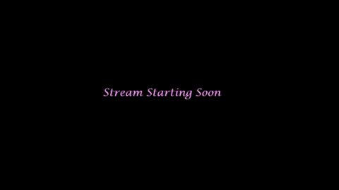Aubree  Shae online show from 07.13.26