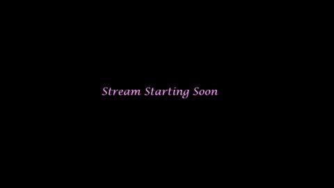 Aubree  Shae online show from 07.16.26
