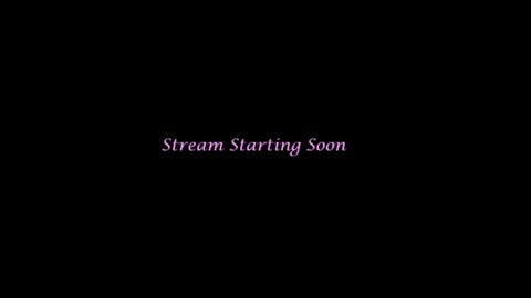 Aubree  Shae online show from 07.27.26