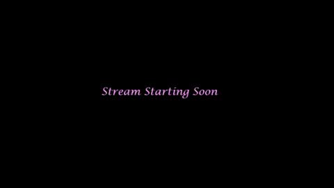 Aubree  Shae online show from 08.08.26