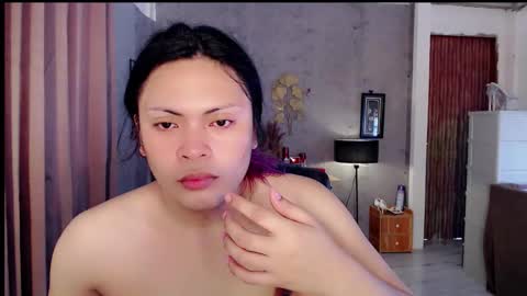 Snapshot of aubrey_kate chatting on 02.27.26 aubrey online show from 02.27.26