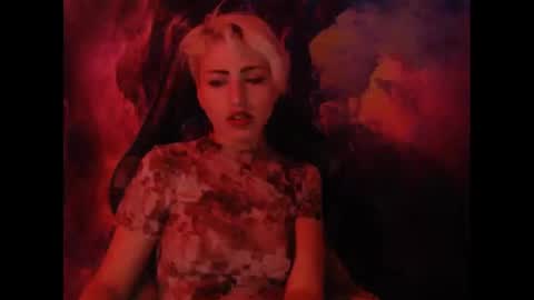 Aubrey online show from 02.12.25