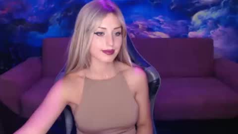 Aubrey online show from 09.22.25