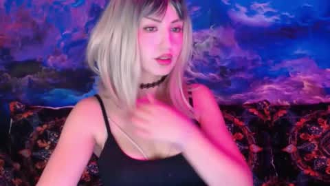 Aubrey online show from 12.16.25