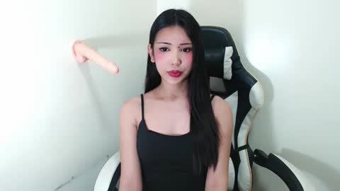 Snapshot of aubrey_slutty chatting on 04.23.26 aubrey_slutty online show from 04.23.26