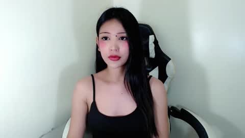 Snapshot of aubrey_slutty chatting on 04.25.26 aubrey_slutty online show from 04.25.26