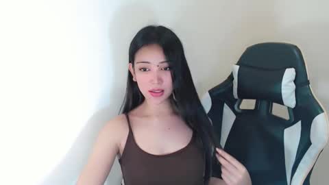 Snapshot of aubrey_slutty chatting on 05.03.26 aubrey_slutty online show from 05.03.26