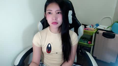 Snapshot of aubrey_slutty chatting on 05.28.26 aubrey_slutty online show from 05.28.26