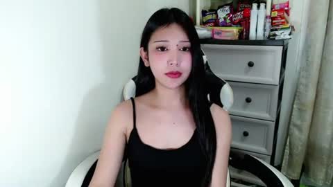 Snapshot of aubrey_slutty chatting on 06.27.26 aubrey_slutty online show from 06.27.26