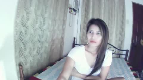 aubrey_xx online show from 10.05.25