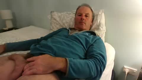 auckland26 online show from 04.02.26