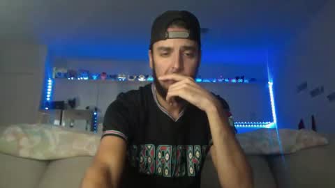 Audi online show from 09.13.25