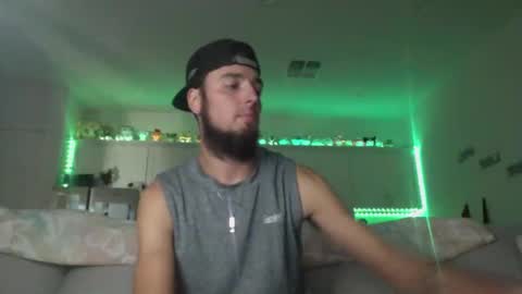 Audi online show from 09.14.25