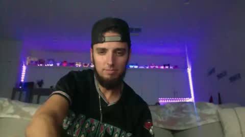 Audi online show from 09.17.25