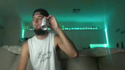 Audi online show from 09.17.25