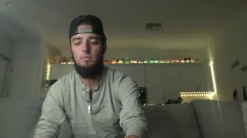 Audi online show from 09.19.25