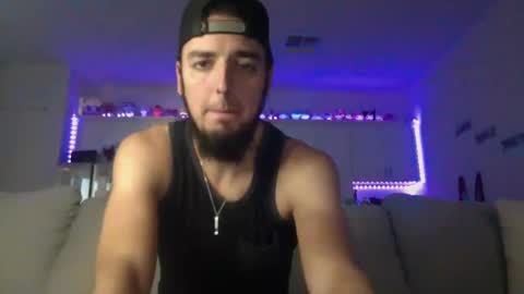 Audi online show from 10.23.25