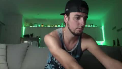 Audi online show from 11.22.25