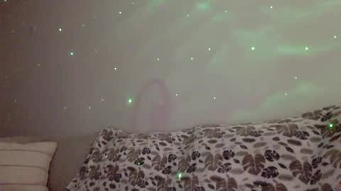 Audi online show from 02.15.26