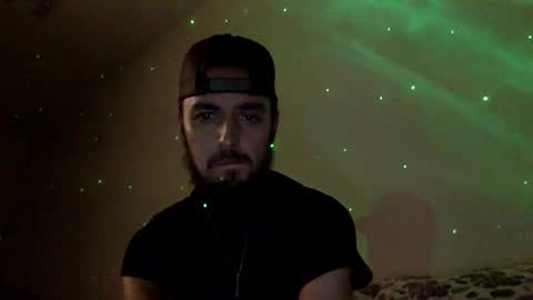 Audi online show from 02.24.26