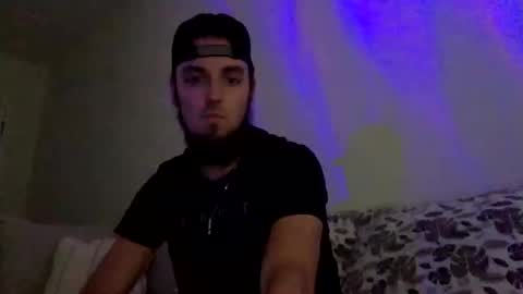 Snapshot of audicutie96 chatting on 03.02.26 Audi online show from 03.02.26