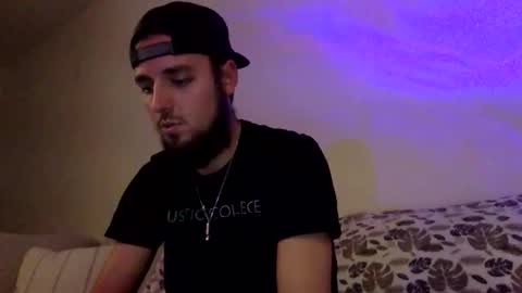 Snapshot of audicutie96 chatting on 03.13.26 Audi online show from 03.13.26