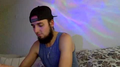 Snapshot of audicutie96 chatting on 03.21.26 Audi online show from 03.21.26