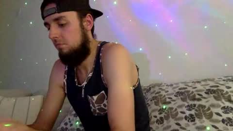 Snapshot of audicutie96 chatting on 03.22.26 Audi online show from 03.22.26