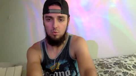 Snapshot of audicutie96 chatting on 03.23.26 Audi online show from 03.23.26