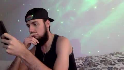 Snapshot of audicutie96 chatting on 03.26.26 Audi online show from 03.26.26