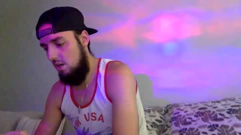 Snapshot of audicutie96 chatting on 03.29.26 Audi online show from 03.29.26