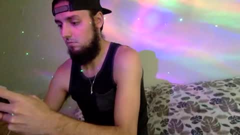 Snapshot of audicutie96 chatting on 04.02.26 Audi online show from 04.02.26