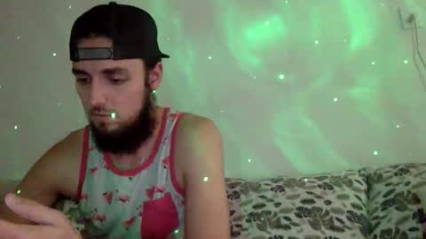 Snapshot of audicutie96 chatting on 04.05.26 Audi online show from 04.05.26