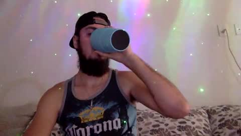 Snapshot of audicutie96 chatting on 04.06.26 Audi online show from 04.06.26