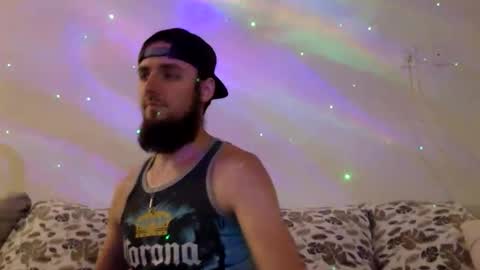 Snapshot of audicutie96 chatting on 04.07.26 Audi online show from 04.07.26