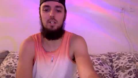 Snapshot of audicutie96 chatting on 04.10.26 Audi online show from 04.10.26