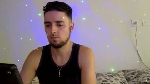 Snapshot of audicutie96 chatting on 04.13.26 Audi online show from 04.13.26