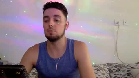 Snapshot of audicutie96 chatting on 04.14.26 Audi online show from 04.14.26