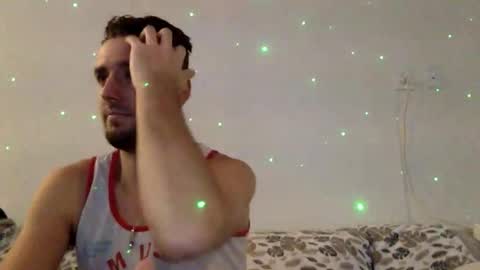 Snapshot of audicutie96 chatting on 04.17.26 Audi online show from 04.17.26