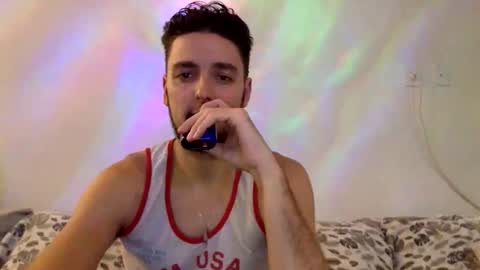 Snapshot of audicutie96 chatting on 04.25.26 Audi online show from 04.25.26