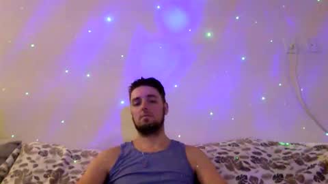 Snapshot of audicutie96 chatting on 04.30.26 Audi online show from 04.30.26