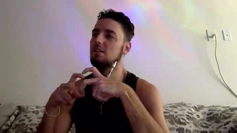 Snapshot of audicutie96 chatting on 04.30.26 Audi online show from 04.30.26