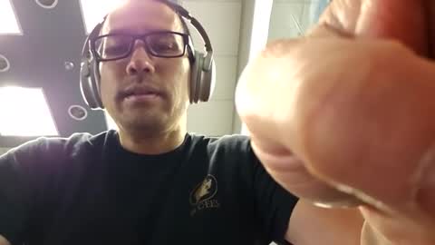 Snapshot of audietronr18 chatting on 03.17.26 audietronr18 online show from 03.17.26
