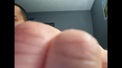 Snapshot of audietronr18 chatting on 05.23.26 audietronr18 online show from 05.23.26