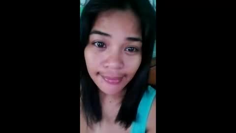 audrey_xx07 online show from 02.19.26