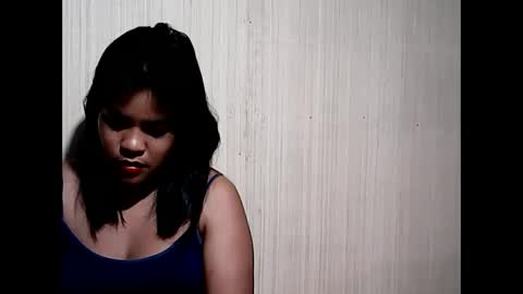 audrey_xx07 online show from 03.08.26