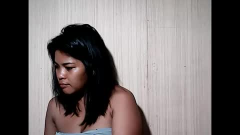 audrey_xx07 online show from 03.19.26