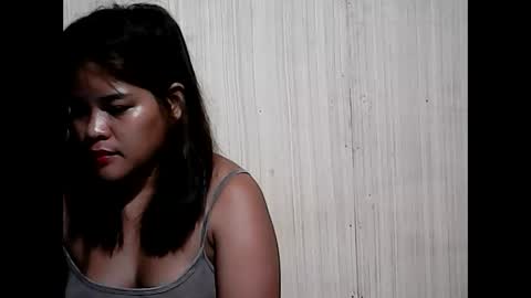 audrey_xx07 online show from 04.18.26