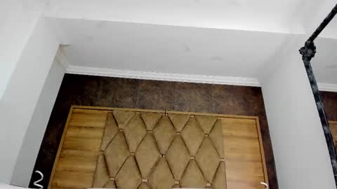 Audrey Hayworth online show from 03.02.26